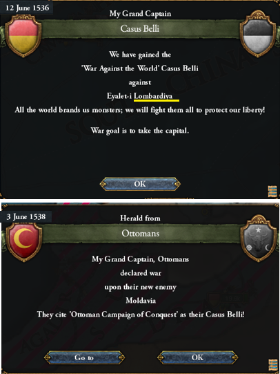 30 ottoman lombardiya.png
